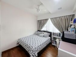 Blk 265D Punggol Emerald (Punggol), HDB 4 Rooms #570544151